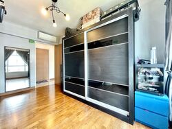 Blk 342C Yishun Ring Road (Yishun), HDB 5 Rooms #314900611